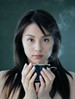 米仓凉子 Ryoko Yonekura)