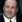 James Gandolfini