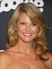 克里斯蒂·布林克利 Christie Brinkley)