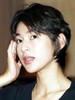 铃木保奈美 Honami Suzuki