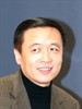 张宏森 Hongsen Zhang
