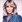 Linda Evans