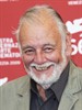 乔治·A·罗梅罗 George A. Romero)