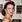 Debi Mazar