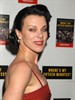 黛比·玛扎 Debi Mazar