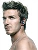 大卫·贝克汉姆 David Beckham)