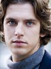 丹·史蒂文斯 Dan Stevens