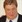 John Goodman