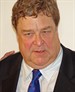 约翰·古德曼 John Goodman)