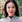 Carol Cheng