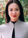 郑裕玲