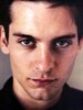 托比·马奎尔 Tobey Maguire)