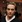 Kevin Zegers