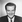 Ray Milland