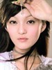 张韶涵 Angela Chang)