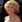 Natasha Richardson