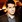Chris Parnell
