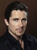 #克里斯蒂安·贝尔/Christian Bale