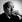 Alfred Hitchcock