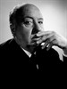 阿尔弗雷德·希区柯克 Alfred Hitchcock)
