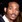 Marlon Wayans