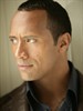 道恩·强森 Dwayne Johnson)