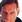 Liam Neeson