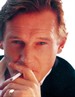 连姆·尼森 Liam Neeson)