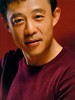 侯勇 Yong Hou)