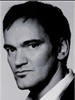 昆汀·塔伦蒂诺 Quentin Tarantino)