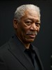 摩根·弗里曼 Morgan Freeman)