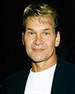 帕特里克·斯威兹 Patrick Swayze