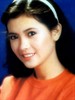 蓝洁瑛 Kit Ying Lam