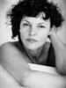 希尔德·凡·米根 Hilde van Mieghem)