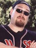 安迪·沃卓斯基 Andy Wachowski
