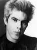 吉姆·贾木许 Jim Jarmusch