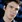 Cillian Murphy
