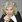Billy Connolly