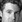 David Kaye
