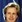 Dana Carvey