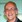 Christopher Lloyd