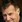 Tom Wilkinson
