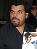 路易斯·古兹曼 Luis Guzmán)