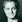 David Hyde Pierce