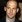 Anthony Edwards