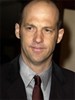安东尼·爱德华兹 Anthony Edwards