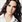 Jennifer Connelly