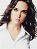 詹妮弗·康纳利 Jennifer Connelly)