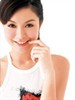 文咏珊 Janice Man)