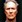 Clint Eastwood